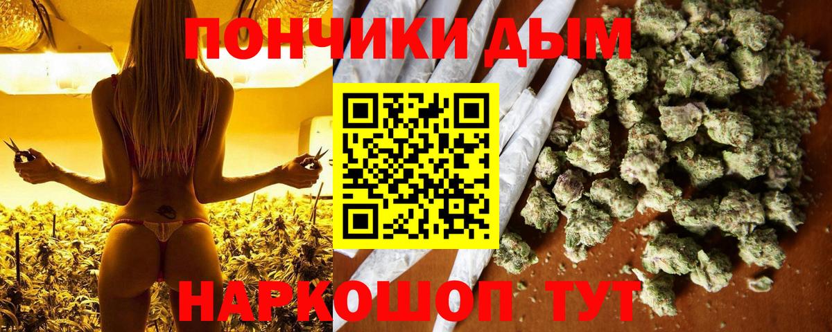 МАРИХУАНА сатива Чебоксары